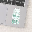 Search for floss stickers Dentist