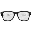 Search for birthday sunglasses 10 20 30 40