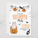 Search for hocus pocus halloween invitations Spooky