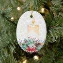 Search for flames christmas tree decorations Cute