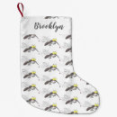 Search for humor christmas stockings Funny