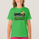 Search for paris kids tshirts Cat noir