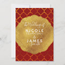 Search for fiery invitations Party