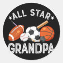 Search for field goal stickers Pass