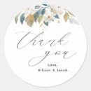 Search for black and white floral wedding stickers Thanks