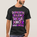Search for domestic violence awareness Fighter
