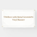 Search for with grommets banners Welcome home
