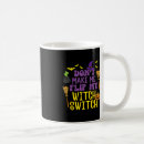 Search for switching mugs Make