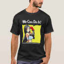 Search for wolverine Costume