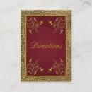 Search for wine anniversary invitations Flowers