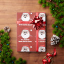 Search for kids christmas wrapping paper Festive