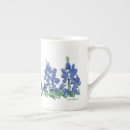 Search for bluebonnets mugs Texan