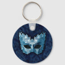Search for damask key rings Decorative