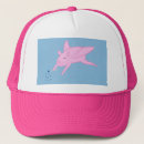 Search for pig fly hats Flying