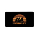 Search for mowing return address labels Lawn