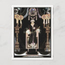 Search for vintage fairy tale illustration postcards Old book illustrations