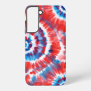 Search for usa samsung cases Retro