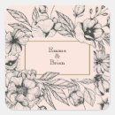 Search for etching stickers Vintage