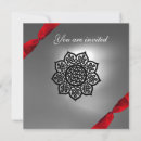 Search for irish seasonal invitations Modern