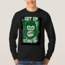 Search for gorilla tshirts Strength