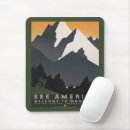 Search for 1939 mousepads Retro