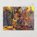 Search for maple postcards Canada