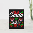 Search for christmas elf girl postcards Tree