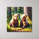Search for twins art Adorable