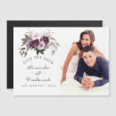 Search for floral save wedding invitations Boho
