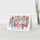 Search for sad cards Goodbye