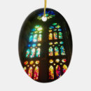 Search for sagrada familia christmas tree decorations Cathedral
