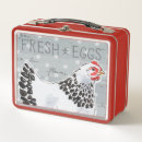 Search for farmers lunch boxes Farms