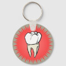 Search for implants key rings Dentist