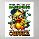 Search for funny duck art Humour