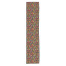 Search for 70s table runners Colourful