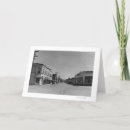 Search for wa cards Photograph