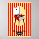 Search for record player art Retro