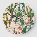 Search for fruit clocks Animal