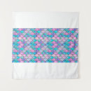Search for japanese tapestries Pattern