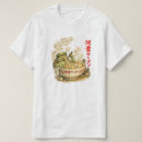 Search for kappa tshirts Japanese