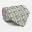 Search for color your own ties Vertical