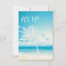 Search for cabo san lucas invitations Palm tree
