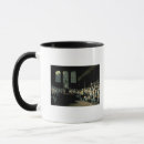 Search for james mugs Political