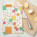 Search for lemon and lime tea towels Retro