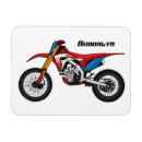 Search for biking magnets Transportation