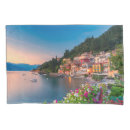 Search for italy pillowcases Village