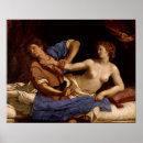 Search for seduce posters Seducing