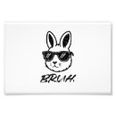 Search for funny easter posters Ears