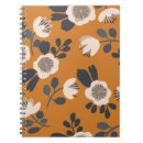 Search for delicate notebooks Flower