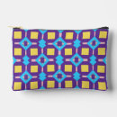 Search for abstract squares accessories Diamonds